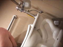 Target manger married with nice ass