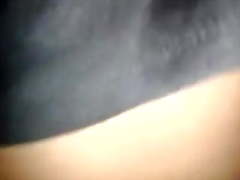 Rompiendole el culo a paty