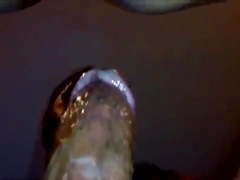 Le rompen el culo y quiere mas