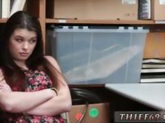 Police strapon Suspected thief was in denial from the start 