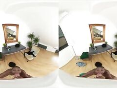 Czech VR 410 - Delicious Treat