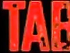 Unholy Priest Blackmails The Bride In The Church - Gia Paige