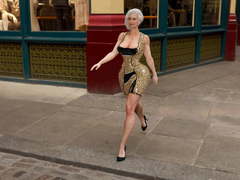 Custom Fantasy Productions RT 112019